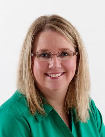 Heartland Tax Service - Staff - Carol Phifer